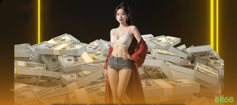 Estratégias Aviator