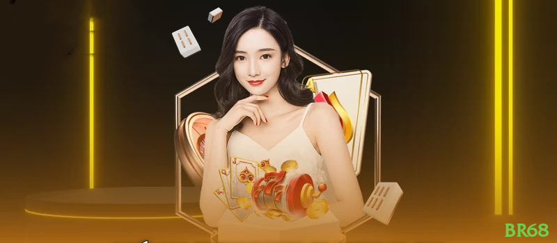 Crash Games vs Slots