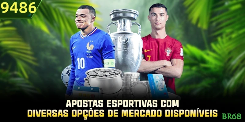 Pragmatic Play vs PG Soft