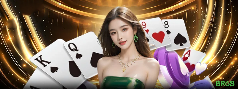 Estratégias Esportes Virtuais